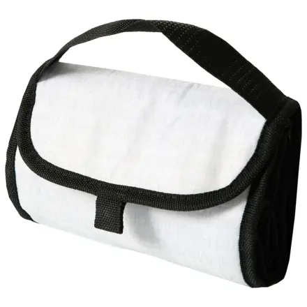 Real Madrid thermo uzsonnás táska termékfotó