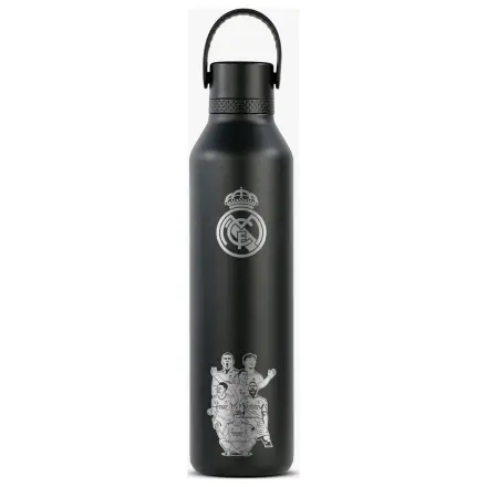 Real Madrid thermo vizespalack kulacs 1L termékfotó