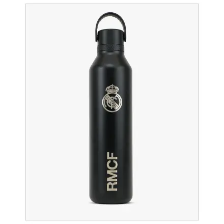 Real Madrid thermo vizespalack kulacs 1L termékfotó