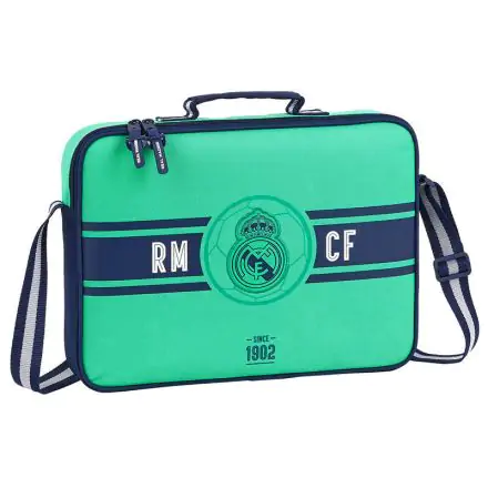 Real Madrid Third Equipment laptoptáska termékfotó