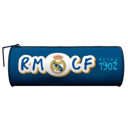 Real Madrid tolltartó termékfotó