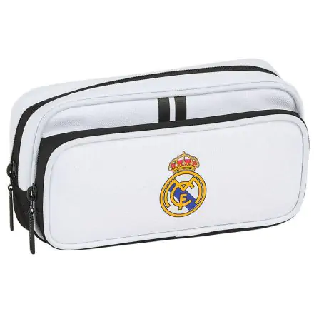 Real Madrid tolltartó termékfotó