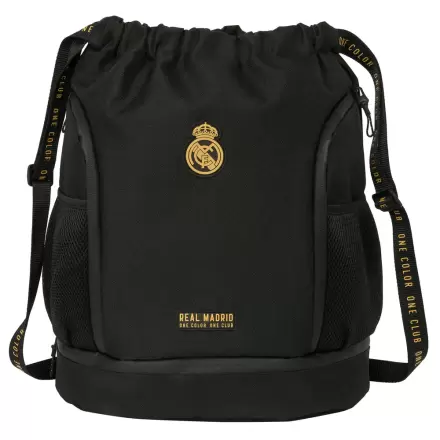 Real Madrid tornazsák 43cm termékfotó