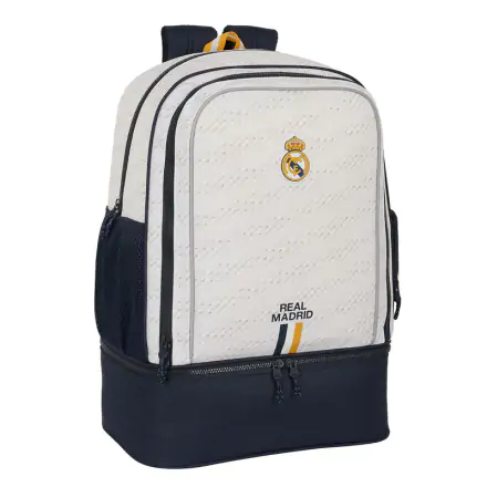 Real Madrid táska hátizsák 50cm termékfotó