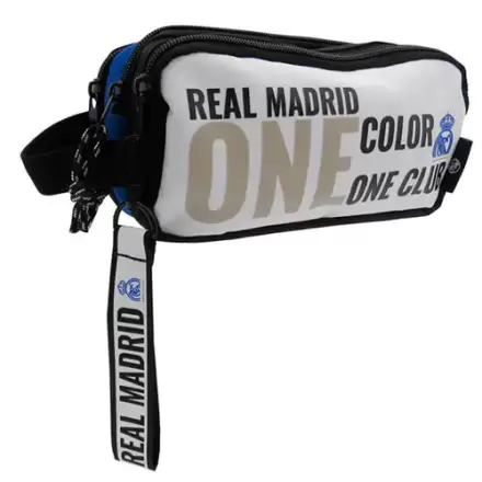 Real Madrid tripla tolltartó termékfotója