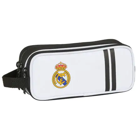 Real Madrid tripla tolltartó termékfotó