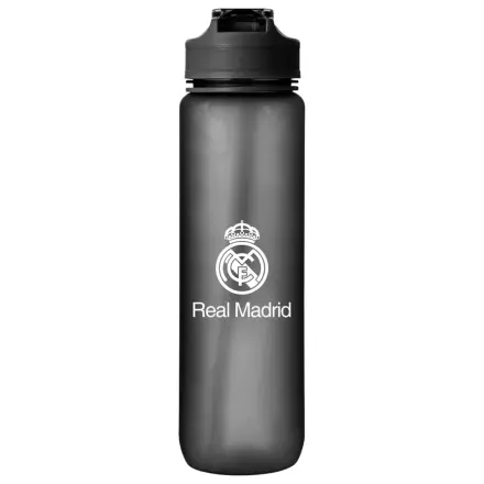 Real Madrid tritan palack kulacs 1000ml termékfotó