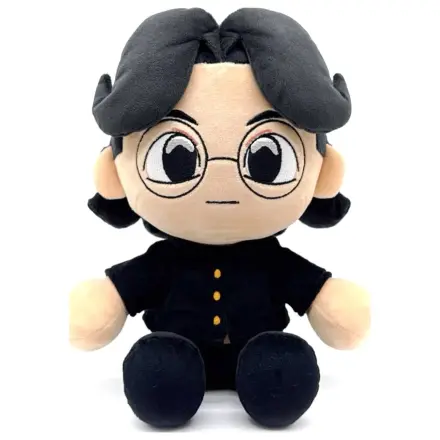 Real Real Japan plüss figura Cameron 22 cm termékfotó