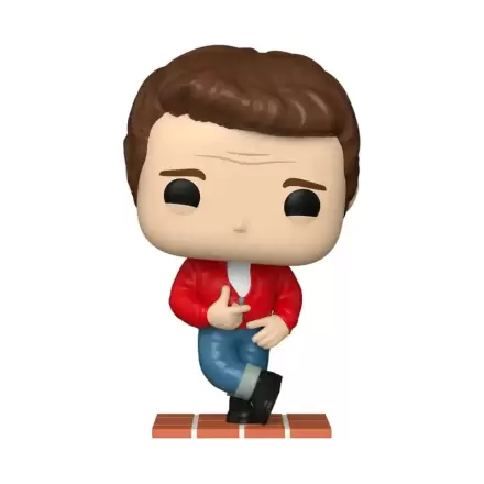 Rebel Without a Cause Funko POP! Movies Vinyl figura Jim Stark 9 cm termékfotója