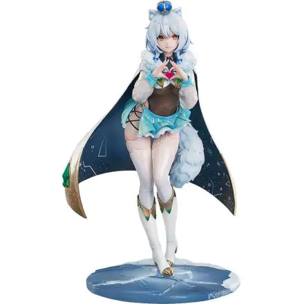 Red: Pride of Eden 1/7 Ravi PVC szobor figura 26 cm termékfotó