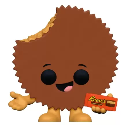 Reese's Funko POP! Ad Icons Vinyl figura 9 cm termékfotó
