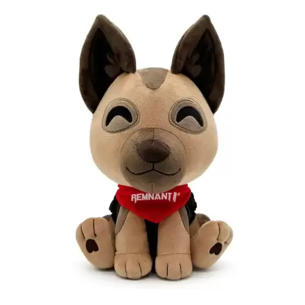 Remnant II Robot Handler's Dog plüss figura 22 cm termékfotó