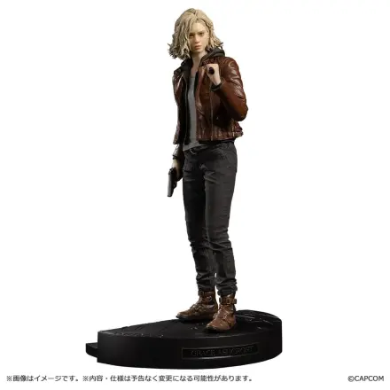 Resident Evil Requiem Creator´s Model Grace Ashcroft PVC szobor figura 30 cm termékfotó