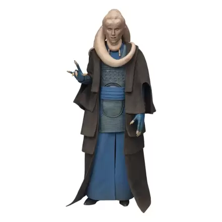 Return of the Jedi 1/6 Bib Fortuna akciófigura 32 cm termékfotó