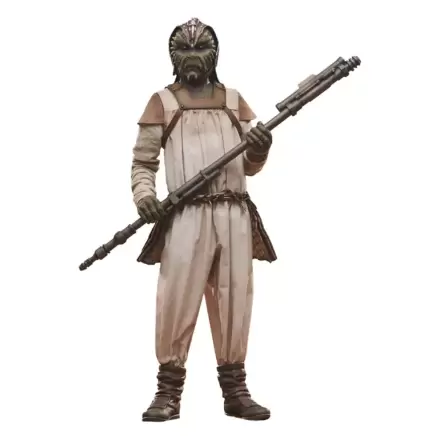 Return of the Jedi 1/6 Klaatu akciófigura 32 cm termékfotó