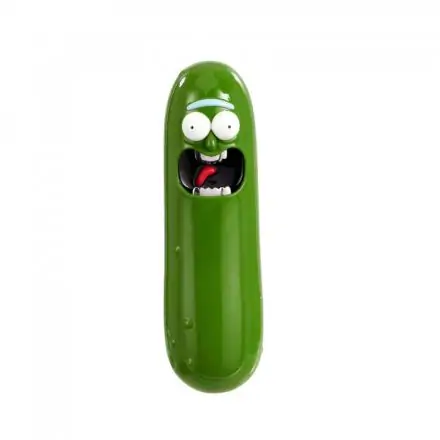 Rick & MortyPickle Rick sörnyitó termékfotó