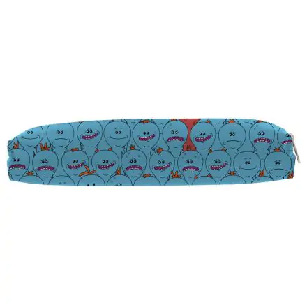 Rick & Morty Pencil Case Mr. Meeseeks termékfotója