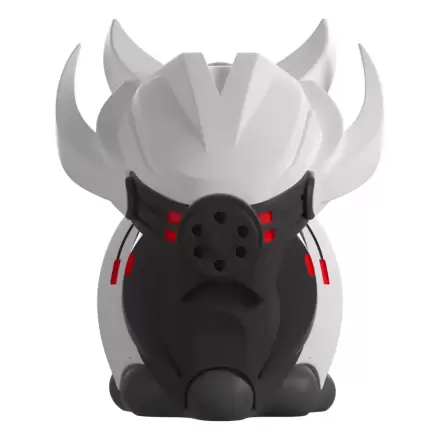 Rimworld Vinyl figura War Queen 9 cm termékfotója