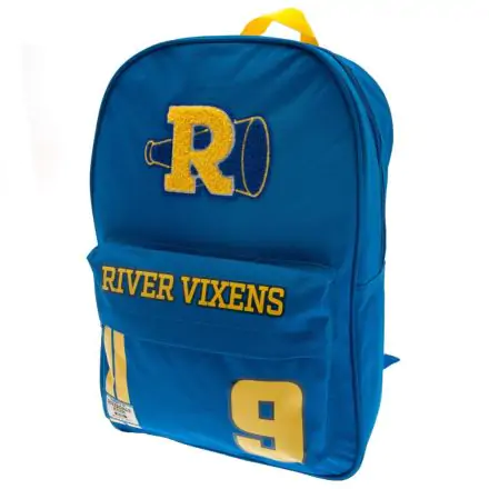 Riverdale hátizsák 40cm termékfotó