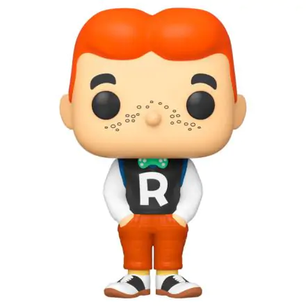 Riverdale Funko POP figura Archie Comics Archie termékfotó