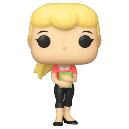Riverdale Funko POP figura Archie Comics Betty termékfotó