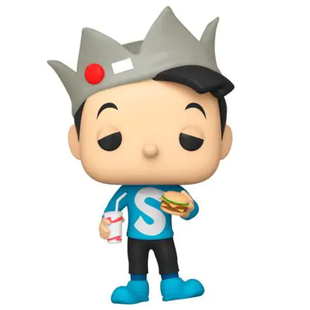 Riverdale Funko POP figura Archie Comics Jughead termékfotó