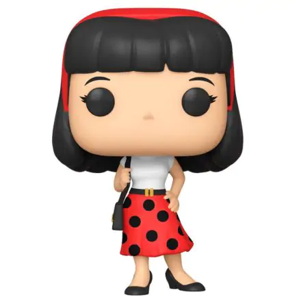 Riverdale Funko POP figura Archie Comics Veronica termékfotó
