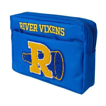 Riverdale tolltartó termékfotó