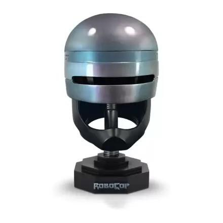 RoboCop 1/1 RoboCop sisak replika 43 cm termékfotó