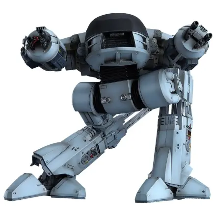 Robocop Moderoid ED-209 Műanyag modell készlet 20 cm (re-run) termékfotó