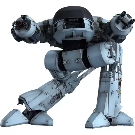 Robocop Moderoid ED-209 Műanyag modell készlet 20 cm (re-run) termékfotója