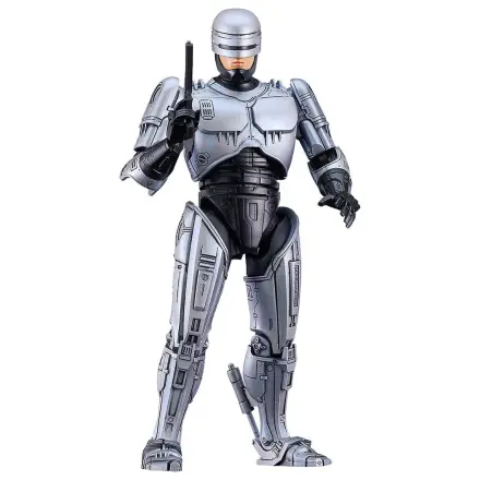 RoboCop Moderoid RoboCop Műanyag modell készlet 18 cm termékfotó