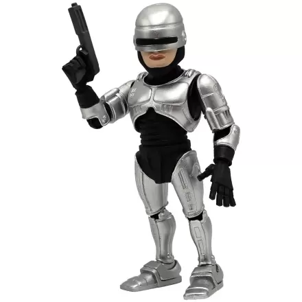 Robocop Peter Wells Minix figura 12cm termékfotója