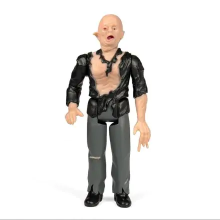 Robocop ReAction Emil Antonowsky akciófigura 10 cm termékfotó