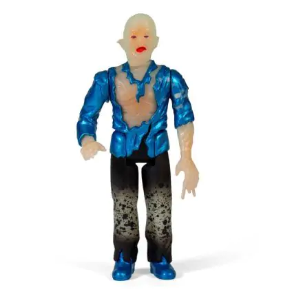 Robocop ReAction  Emil Antonowsky (Glow in the Dark) akciófigura 10 cm termékfotó