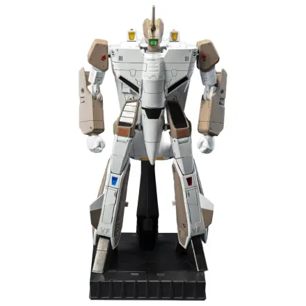 Robotech akciófigura ROBO-DOU VF-1A Veritech (Ben Dixon) 20 cm termékfotó