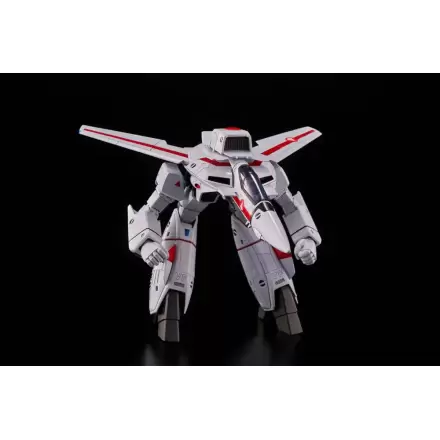 Robotech Veritech Diecast VF-1J Guardian akciófigura 15 cm termékfotó