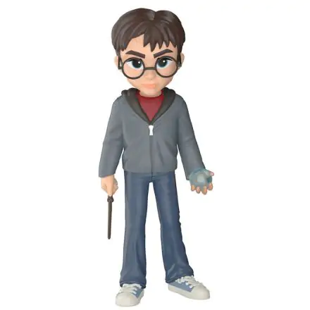 Rock Candy Harry Potter figura termékfotója