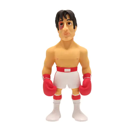 Rocky Balboa Minix figura 12cm termékfotója