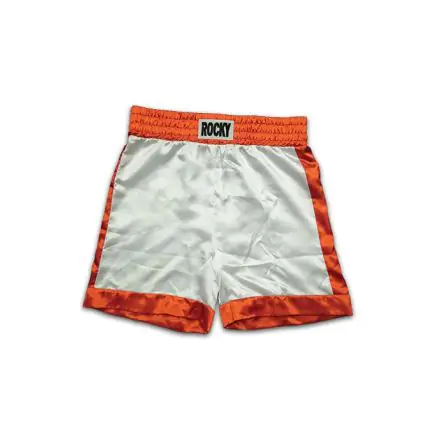 Rocky Boxing Trunks Rocky Balboa termékfotó