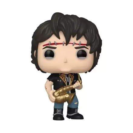 Rocky Horror Picture Show Funko POP! Movies Vinyl figura Eddie 9 cm termékfotó