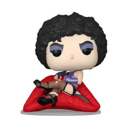 Rocky Horror Picture Show Funko POP! Vinyl figura FNF w/Lips 9 cm termékfotó