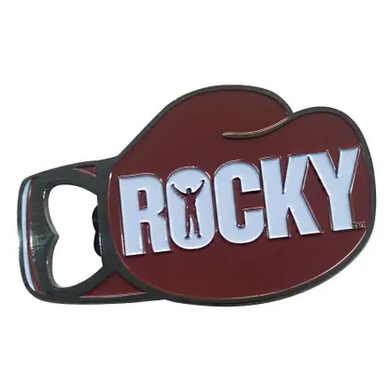RockyBoxing Glove sörnyitó termékfotó
