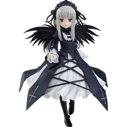 Rozen Maiden Suiginto Pop Up Parade figura 15cm termékfotó