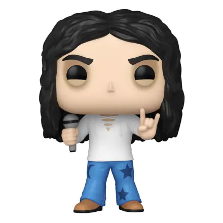 Ronnie James Dio Funko POP! Rocks Vinyl figura 9 cm termékfotó
