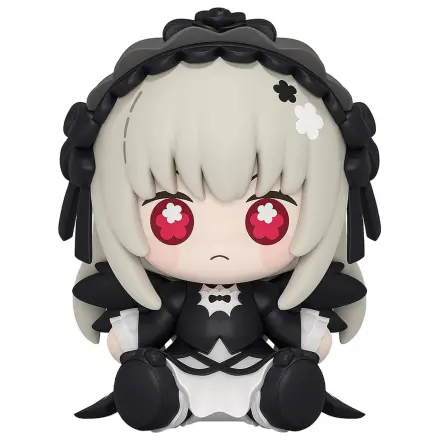 Rozen Maiden Huggy Good Smile Mini figura Suiginto 7 cm termékfotó