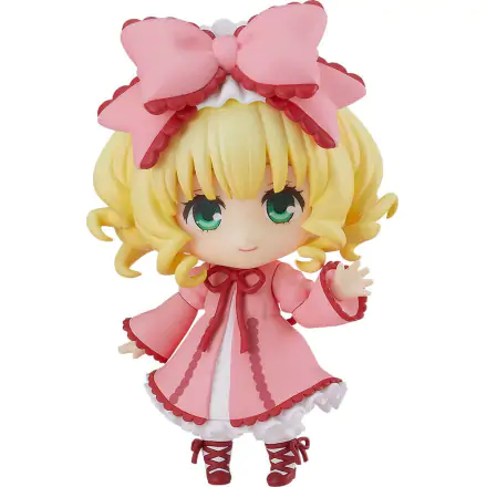 Rozen Maiden Nendoroid akciófigura Hinaichigo 10 cm termékfotója