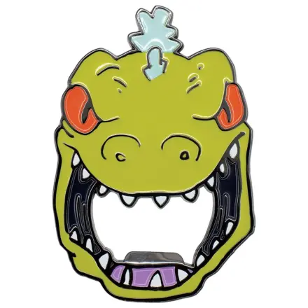 Rugrats sörnyitó 35th Anniversary Reptar termékfotó