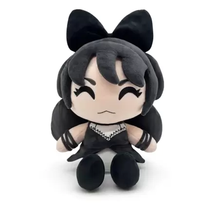 RWBY Blake plüss figura 22 cm termékfotó
