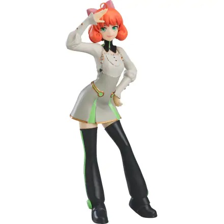 RWBY: Ice Queendom Pop Up Parade Penny Polendina PVC szobor figura 17 cm termékfotó